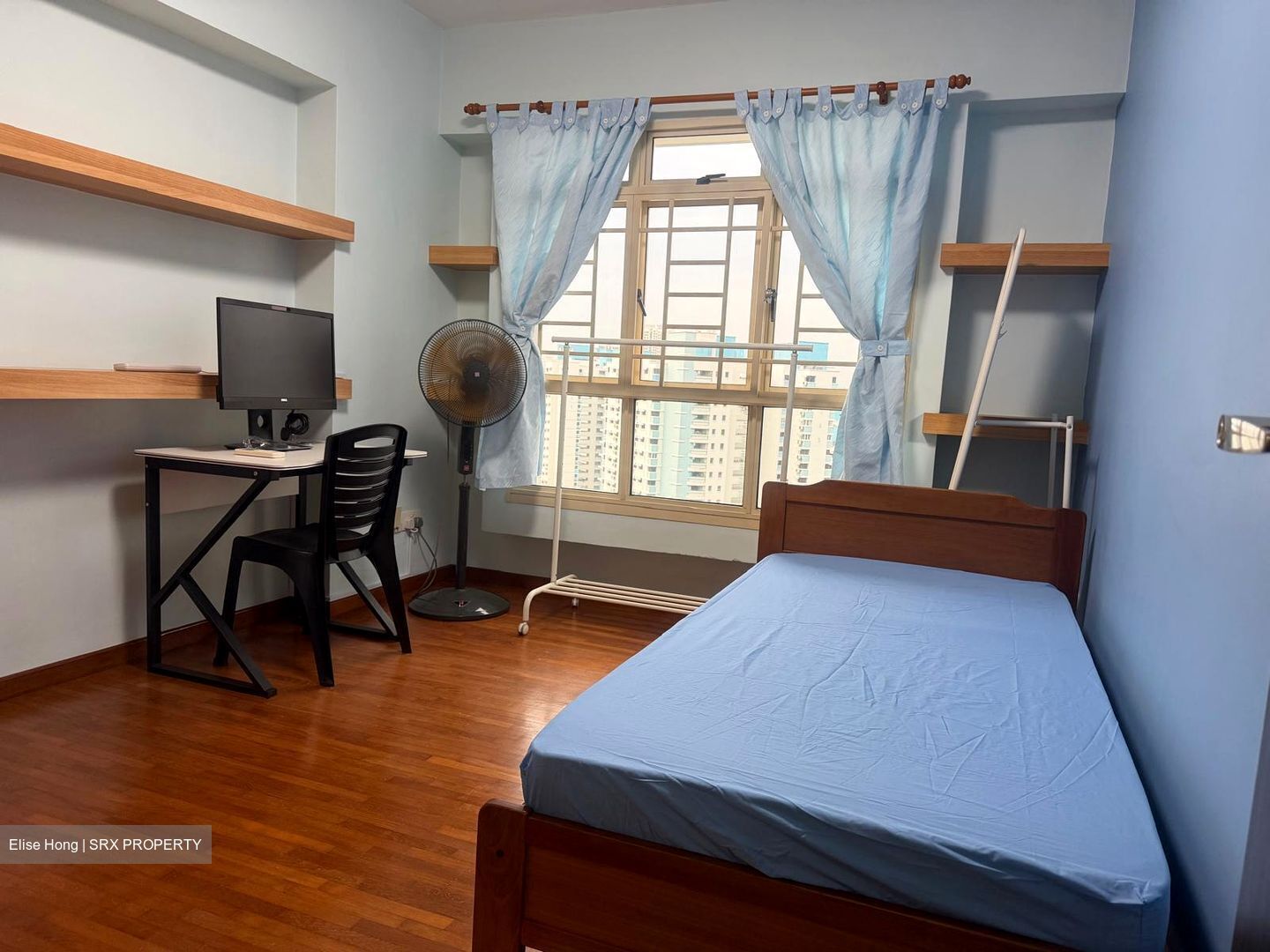Blk 182 Jelebu Road (Bukit Panjang), HDB 4 Rooms #573318801